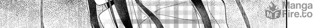 Read I Love Your Cruddy... chapter 2 image 41 on Lezhin