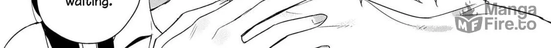 Read I Love Your Cruddy... chapter 2 image 49 on Lezhin