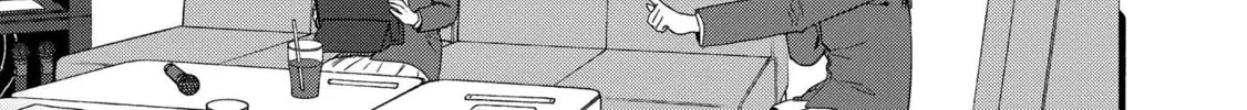 Read I Love Your Cruddy... chapter 2 image 7 on Lezhin