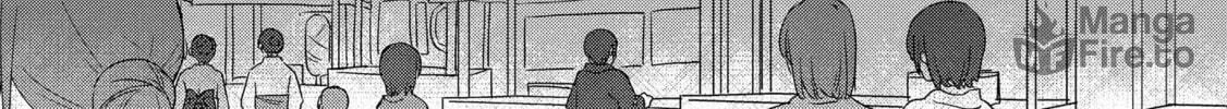 Read I Love Your Cruddy... chapter 2 image 9 on Lezhin
