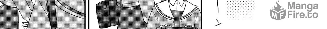 Read I Love Your Cruddy... chapter 21 image 11 on Lezhin