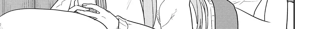 Read I Love Your Cruddy... chapter 21 image 15 on Lezhin