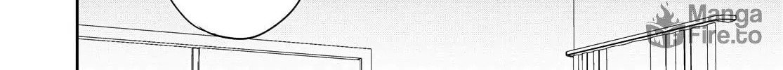 Read I Love Your Cruddy... chapter 21 image 17 on Lezhin