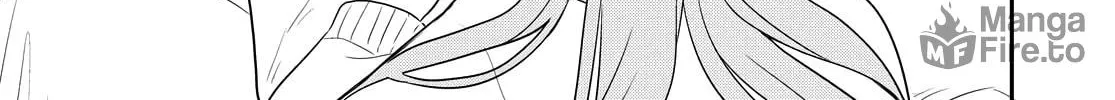 Read I Love Your Cruddy... chapter 21 image 19 on Lezhin