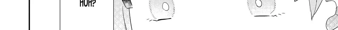Read I Love Your Cruddy... chapter 21 image 21 on Lezhin