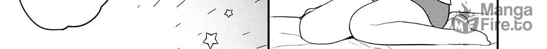 Read I Love Your Cruddy... chapter 21 image 23 on Lezhin