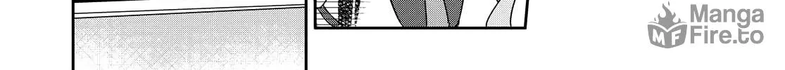 Read I Love Your Cruddy... chapter 21 image 29 on Lezhin
