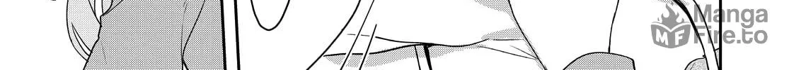Read I Love Your Cruddy... chapter 21 image 35 on Lezhin