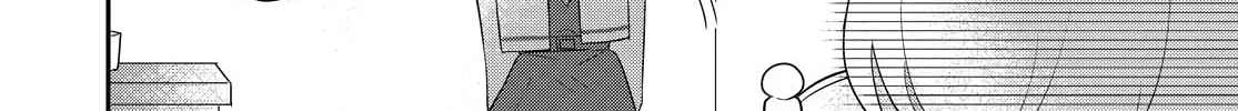 Read I Love Your Cruddy... chapter 21 image 37 on Lezhin