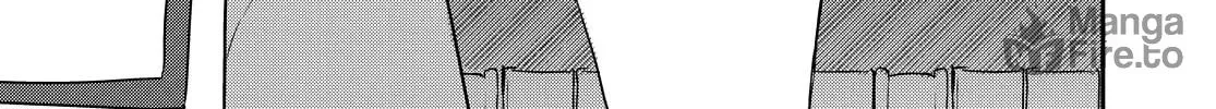 Read I Love Your Cruddy... chapter 21 image 39 on Lezhin