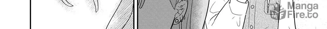 Read I Love Your Cruddy... chapter 21 image 41 on Lezhin