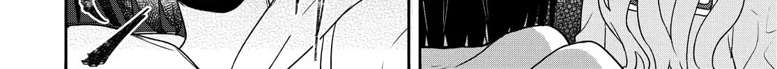 Read I Love Your Cruddy... chapter 21 image 45 on Lezhin