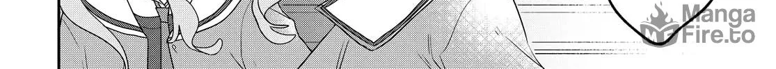 Read I Love Your Cruddy... chapter 21 image 49 on Lezhin