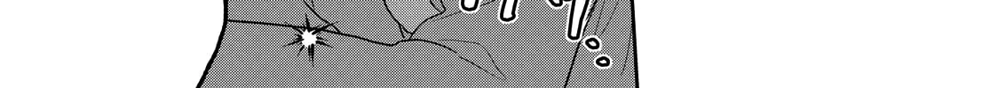 Read I Love Your Cruddy... chapter 21 image 55 on Lezhin