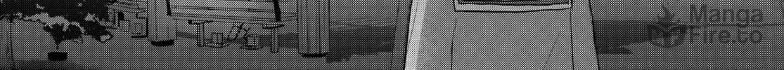 Read I Love Your Cruddy... chapter 21 image 59 on Lezhin