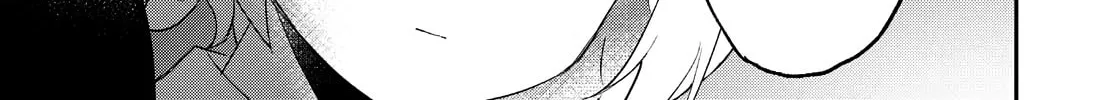 Read I Love Your Cruddy... chapter 21 image 63 on Lezhin