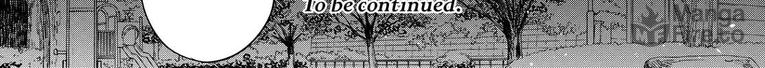 Read I Love Your Cruddy... chapter 21 image 65 on Lezhin