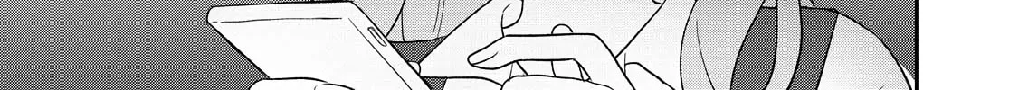 Read I Love Your Cruddy... chapter 21 image 7 on Lezhin