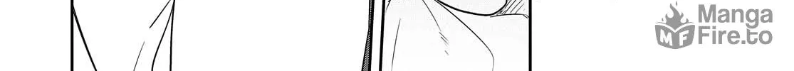 Read I Love Your Cruddy... chapter 21 image 9 on Lezhin