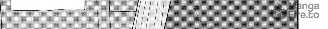 Read I Love Your Cruddy... chapter 22 image 5 on Lezhin