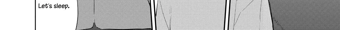 Read I Love Your Cruddy... chapter 22 image 7 on Lezhin