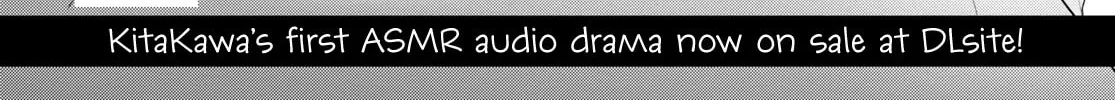 Read I Love Your Cruddy... chapter 24 image 3 on Lezhin