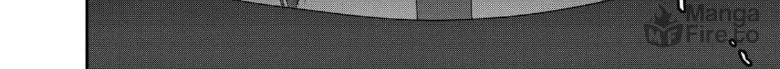 Read I Love Your Cruddy... chapter 3 image 23 on Lezhin