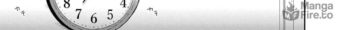 Read I Love Your Cruddy... chapter 3 image 41 on Lezhin