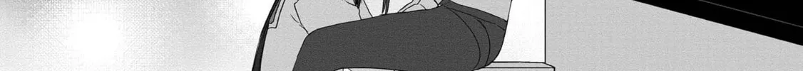 Read I Love Your Cruddy... chapter 4 image 43 on Lezhin