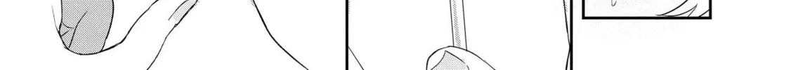 Read I Love Your Cruddy... chapter 4 image 45 on Lezhin