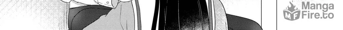Read I Love Your Cruddy... chapter 4 image 53 on Lezhin