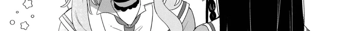 Read I Love Your Cruddy... chapter 4 image 55 on Lezhin