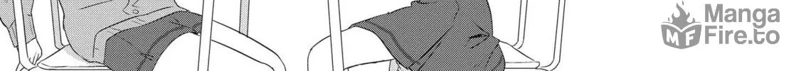 Read I Love Your Cruddy... chapter 4 image 9 on Lezhin