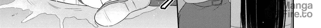 Read I Love Your Cruddy... chapter 5 image 35 on Lezhin