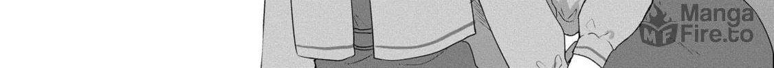Read I Love Your Cruddy... chapter 5 image 9 on Lezhin