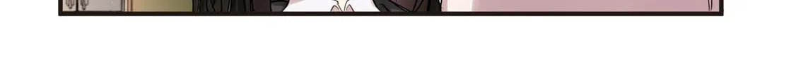 Read I Love Your Cruddy... chapter 6 image 3 on Lezhin
