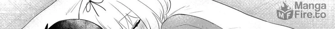 Read I Love Your Cruddy... chapter 6 image 41 on Lezhin