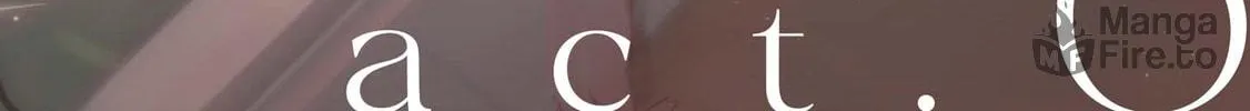 Read I Love Your Cruddy... chapter 6 image 5 on Lezhin