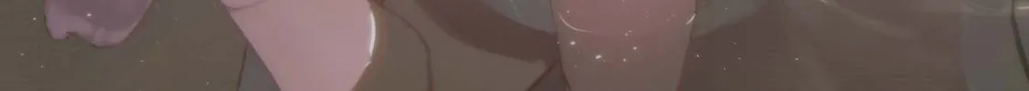 Read I Love Your Cruddy... chapter 6 image 7 on Lezhin
