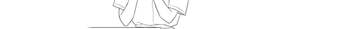 Read I Love Your Cruddy... chapter 7 image 1 on Lezhin