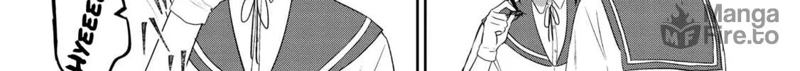 Read I Love Your Cruddy... chapter 7 image 35 on Lezhin