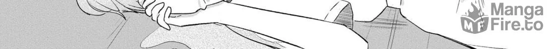 Read I Love Your Cruddy... chapter 7 image 53 on Lezhin