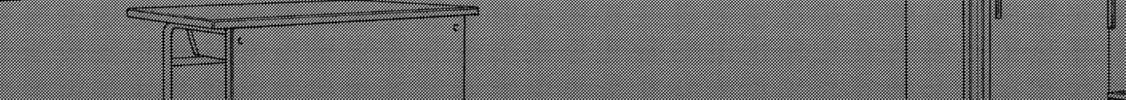 Read I Love Your Cruddy... chapter 8 image 1 on Lezhin
