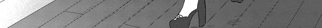 Read I Love Your Cruddy... chapter 8 image 3 on Lezhin