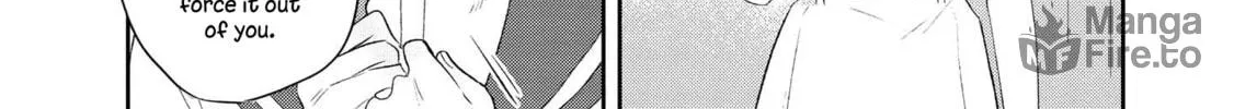 Read I Love Your Cruddy... chapter 8 image 35 on Lezhin