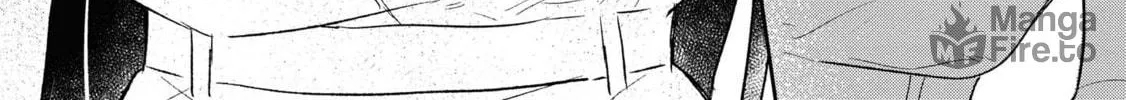 Read I Love Your Cruddy... chapter 8 image 41 on Lezhin