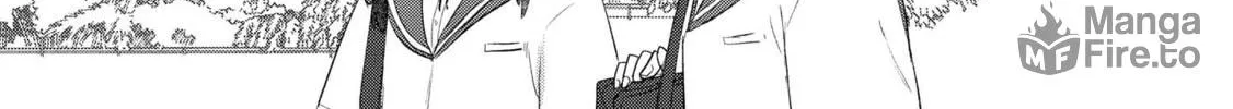 Read I Love Your Cruddy... chapter 8 image 9 on Lezhin