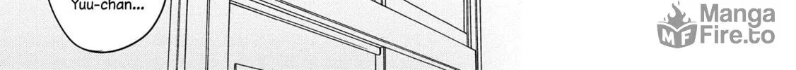 Read I Love Your Cruddy... chapter 9 image 35 on Lezhin