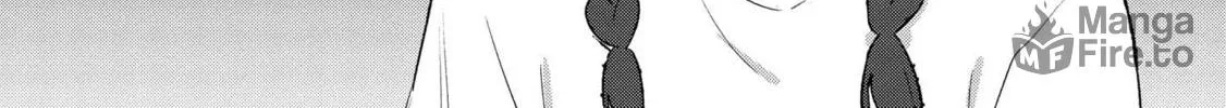 Read I Love Your Cruddy... chapter 9 image 9 on Lezhin