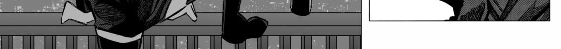 I'm 27 She's 40 Chapter 10 page 4 - 